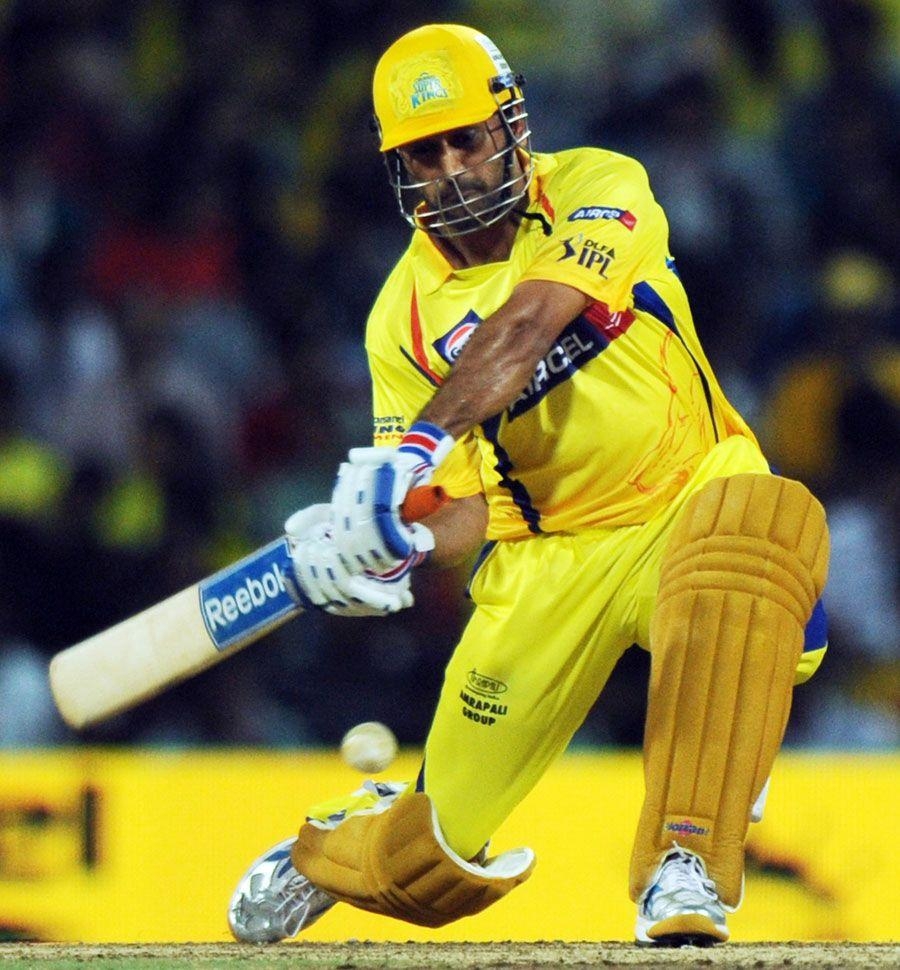 900x970 ICC Crciket: mumbai indians vs chennai super King ipl 2011, Phone