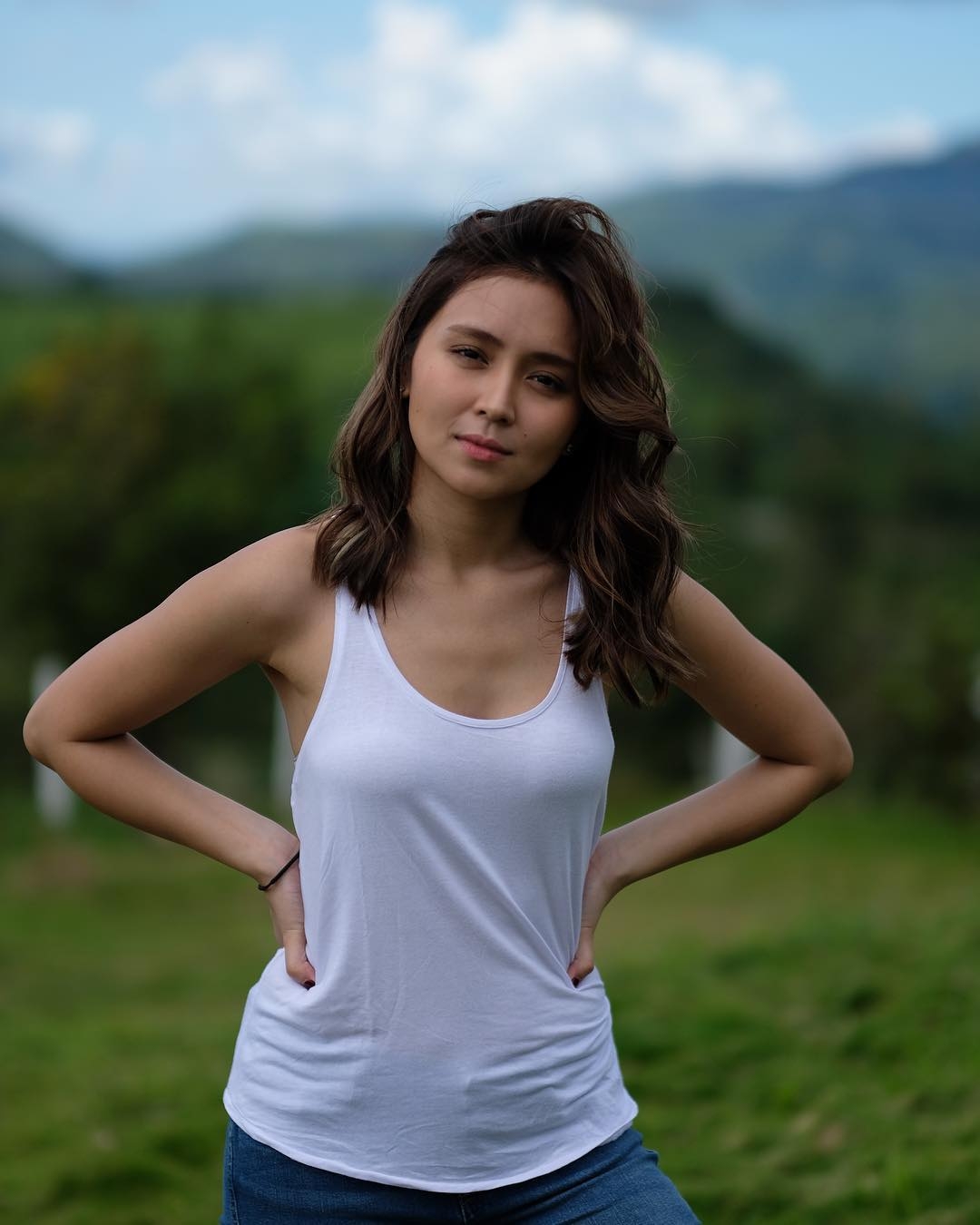 1080x1350 Kathryn Bernardo, Phone