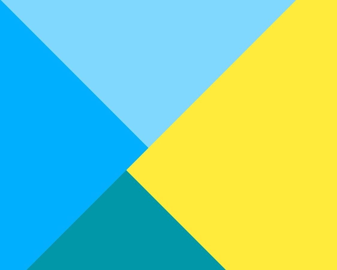 1130x900 Pixel 2 Wallpaper 0.1 APK Download Personalization Apps, Desktop