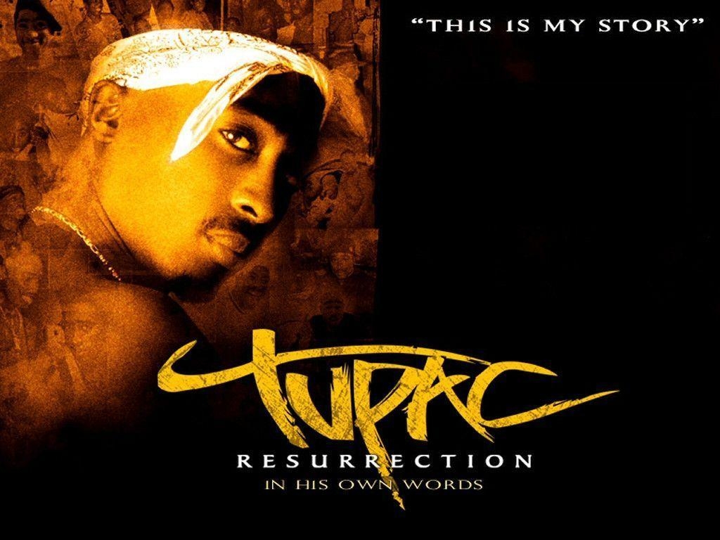 1030x770 Tupac  Shakur Wallpaper, Desktop