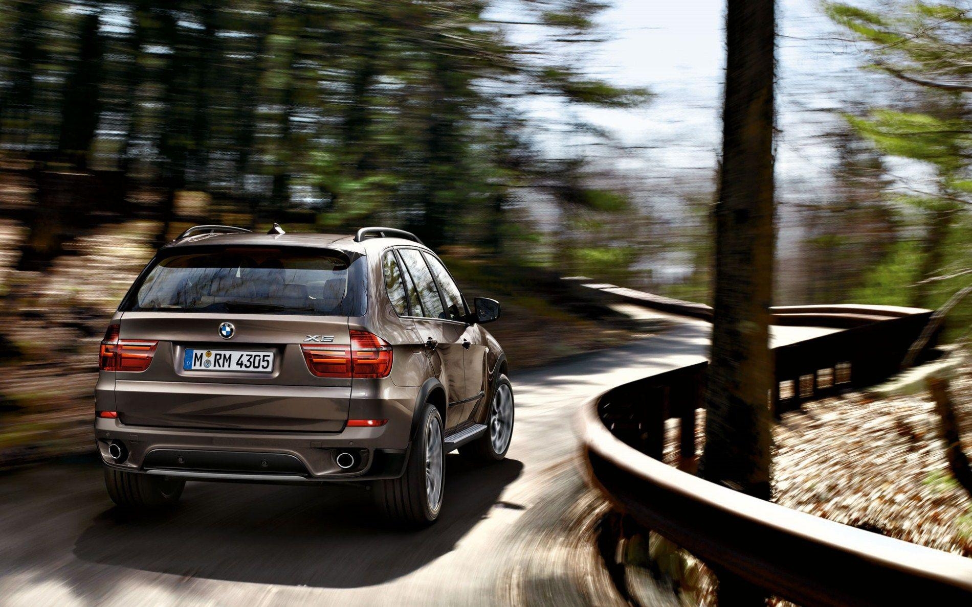 1900x1190 BMW X5 Wallpaper HD, Desktop