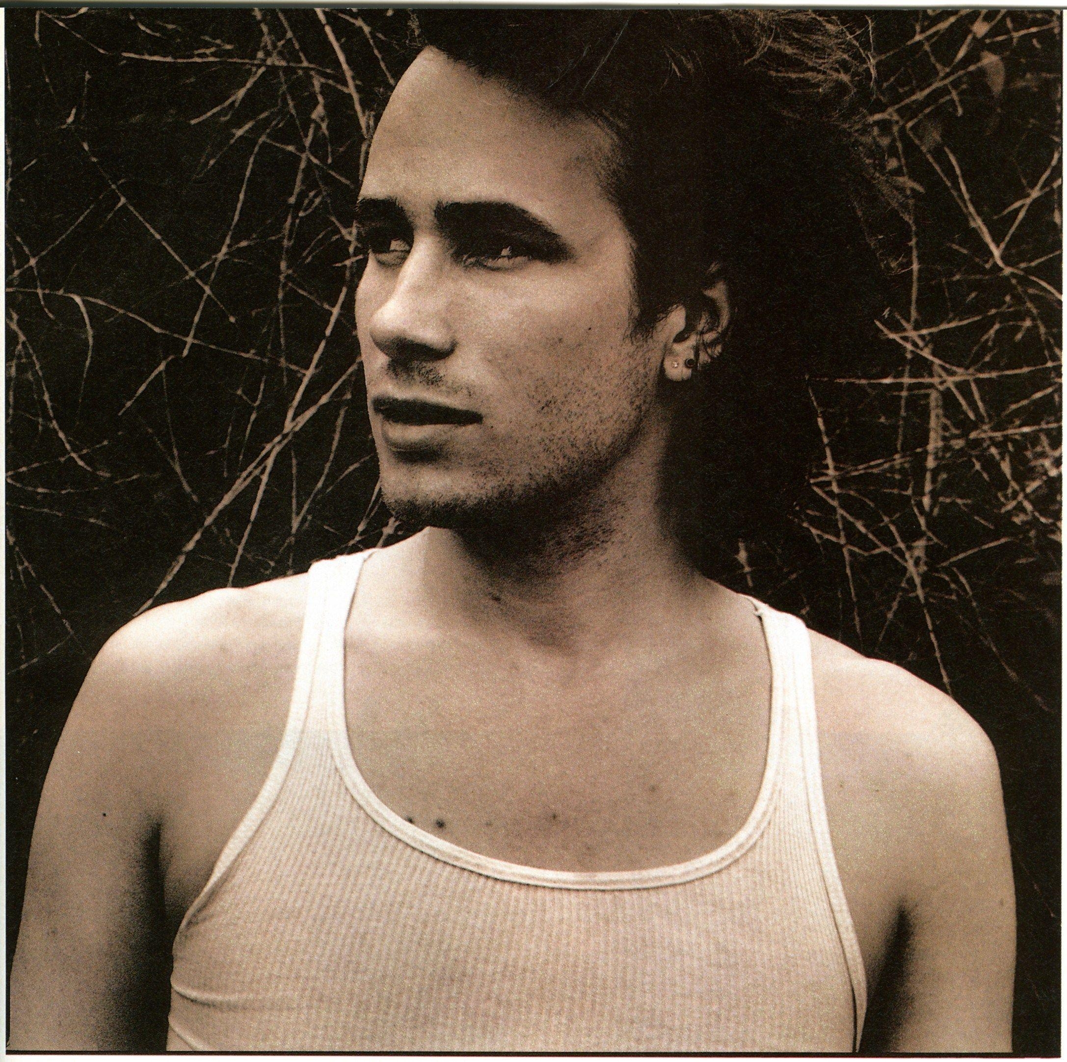 2180x2170 Jeff Buckley. Known people people news and biographies, Desktop