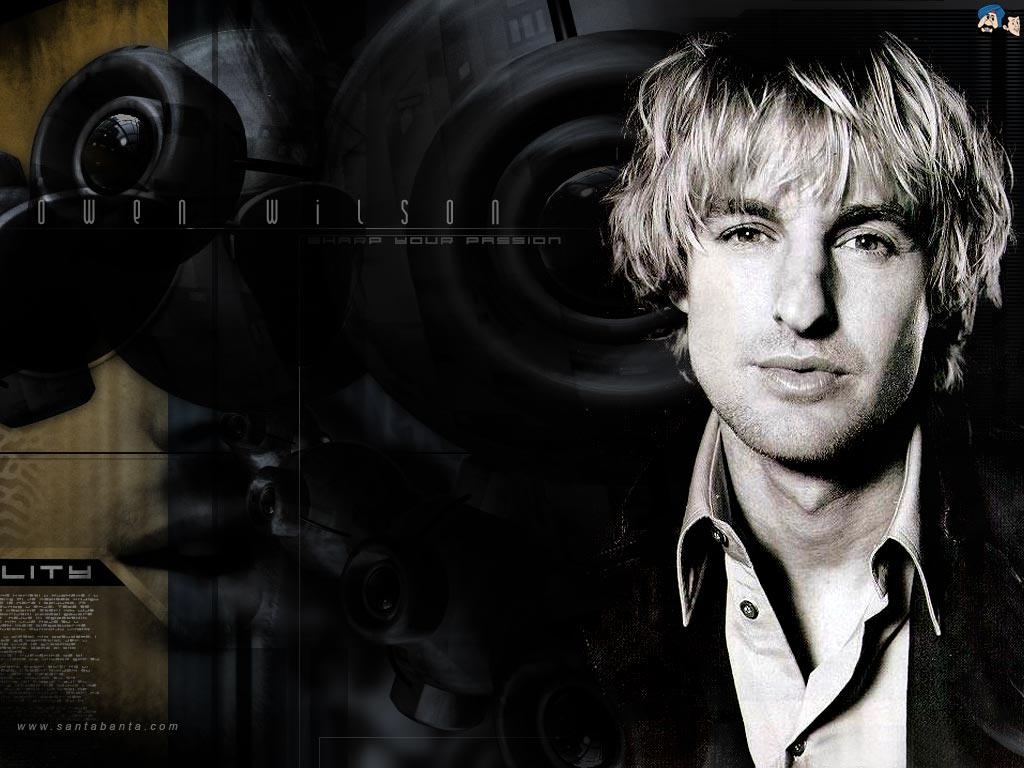 1030x770 Rake Lita: Owen Wilson Wallpaper, Desktop