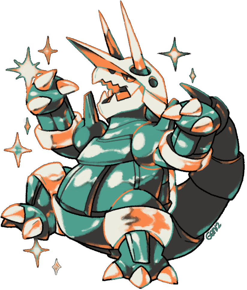 830x970 shiny aggron GBC devamp. Pokemon, Phone