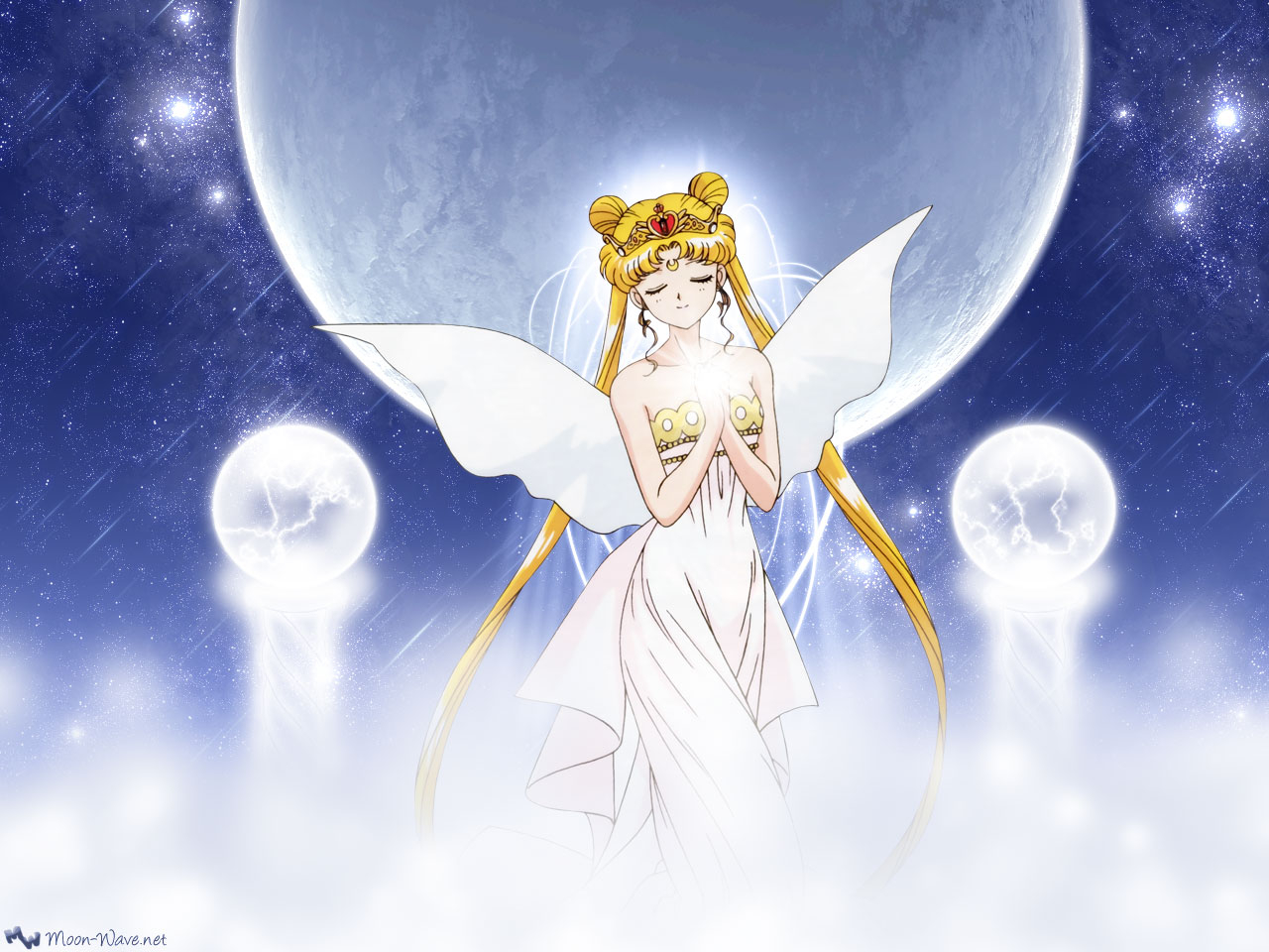 1280x960 Free download Kawaii Wallpaper Sailor Moon Wallpaper Serenity Fondos de [] for your Desktop, Mobile & Tablet. Explore Kawaii Sailor Moon Wallpaper. Kawaii Sailor Moon Wallpaper, Sailor Moon Background, Desktop