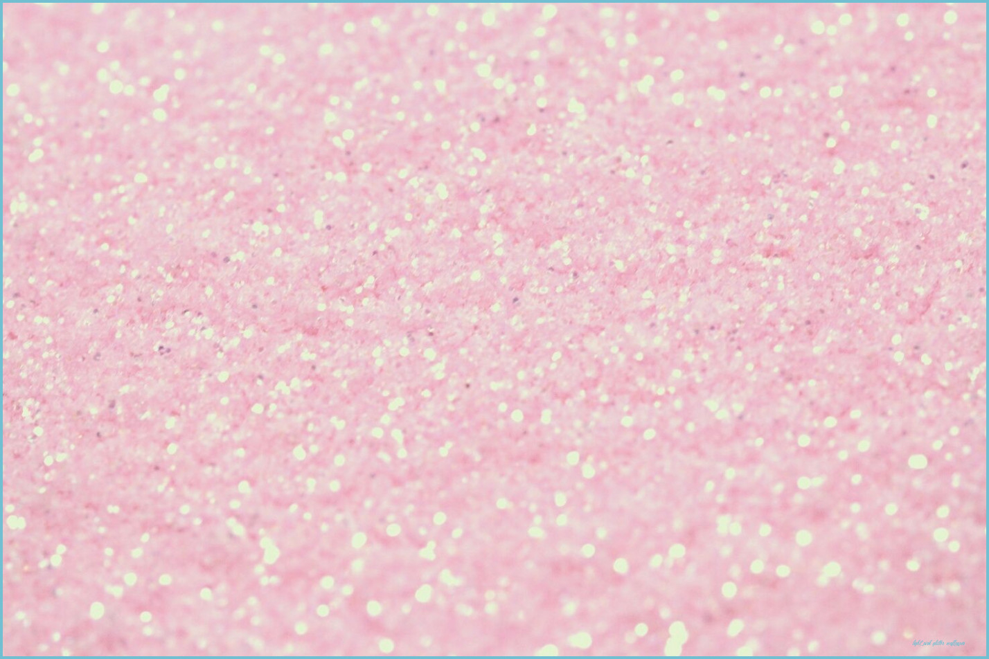 1430x960 Pink Sparkles Wallpaper, Desktop