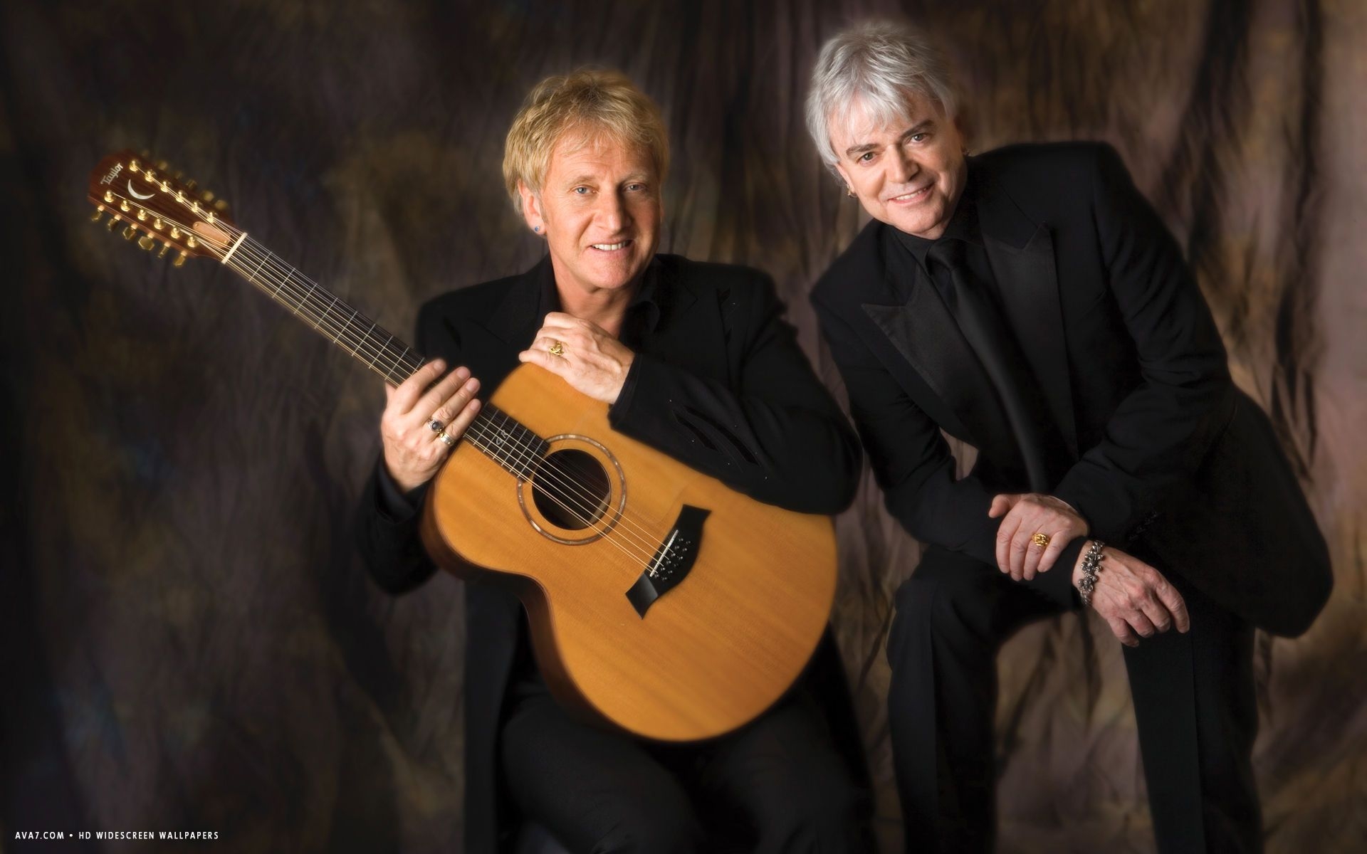 1920x1200 air supply music band group HD widescreen wallpaper / music bands, Desktop