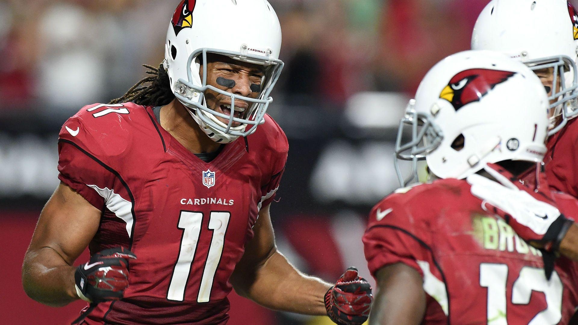 1920x1080 Cardinals GM Proves Little Boy Wrong, Re Signs Larry Fitzgerald, Desktop