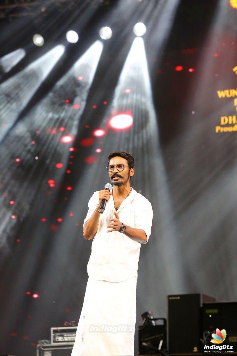 800x1200 Dhanush Photo Actor photo, image, gallery, stills, Phone