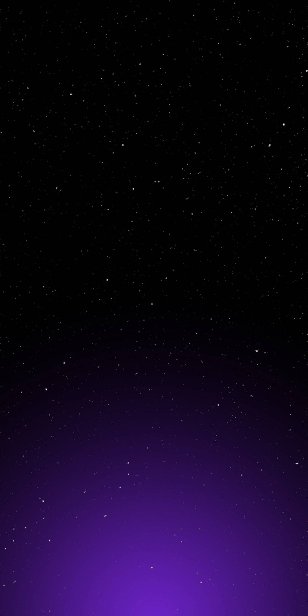 1080x2160 What should be the perfect wallpaper for WhatsApp?, Phone