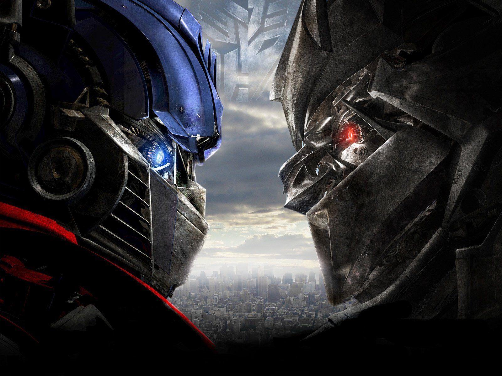 1600x1200 Transformers HD Wallpaper and Background Image, Desktop