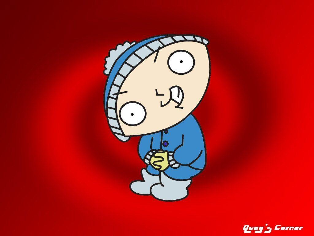 1030x770 Stewie Griffin Wallpaper, Desktop