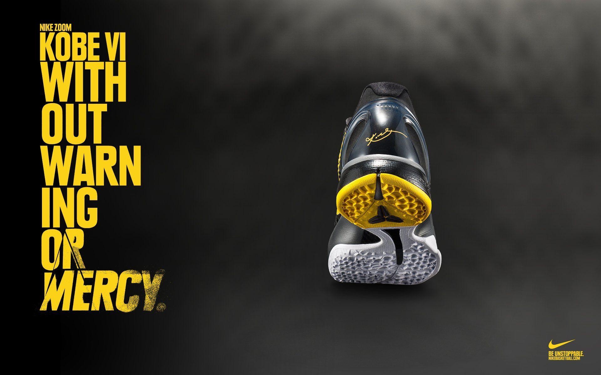 1920x1200 Kobe Bryant Nike Shoes 2014. HD Wallpaper and Download Free Wallpaper, Desktop