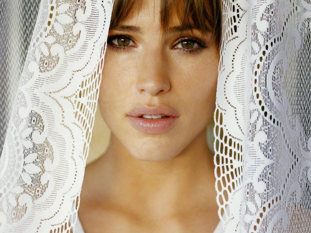 1030x770 Jennifer Garner HD Background wallpaper high resolution. High, Desktop