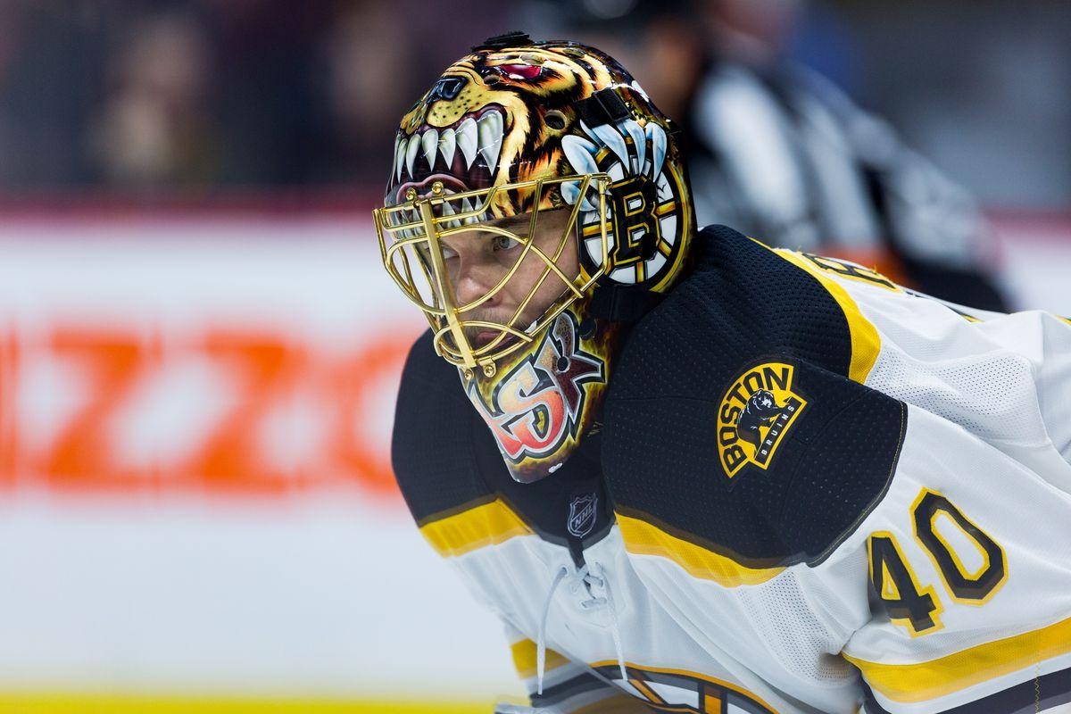 1200x800 Tuukka Rask has gone from question mark to Vezina Trophy candidate, Desktop