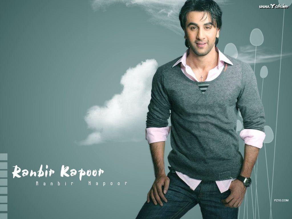 1030x770 Bollywood Actors. Ranbir Kapoor Style. Ranbir Kapoor Wallpaper, Desktop