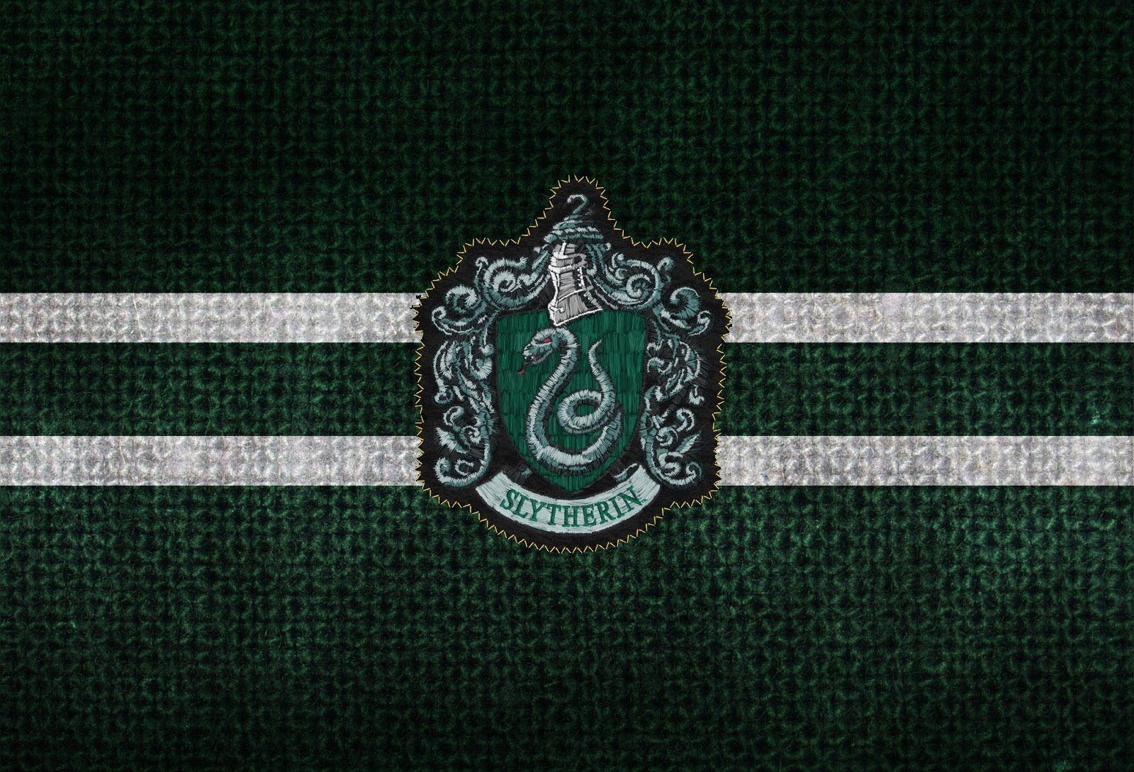 1600x1090 Related image. Slytherin wallpaper, Harry potter wallpaper, Slytherin, Desktop