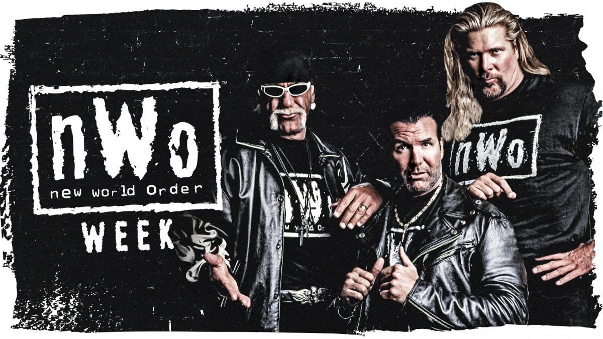 1200x680 WWE Announces nWo Week, Several Themed Programs To Air On Peacock And WWE Network, Desktop