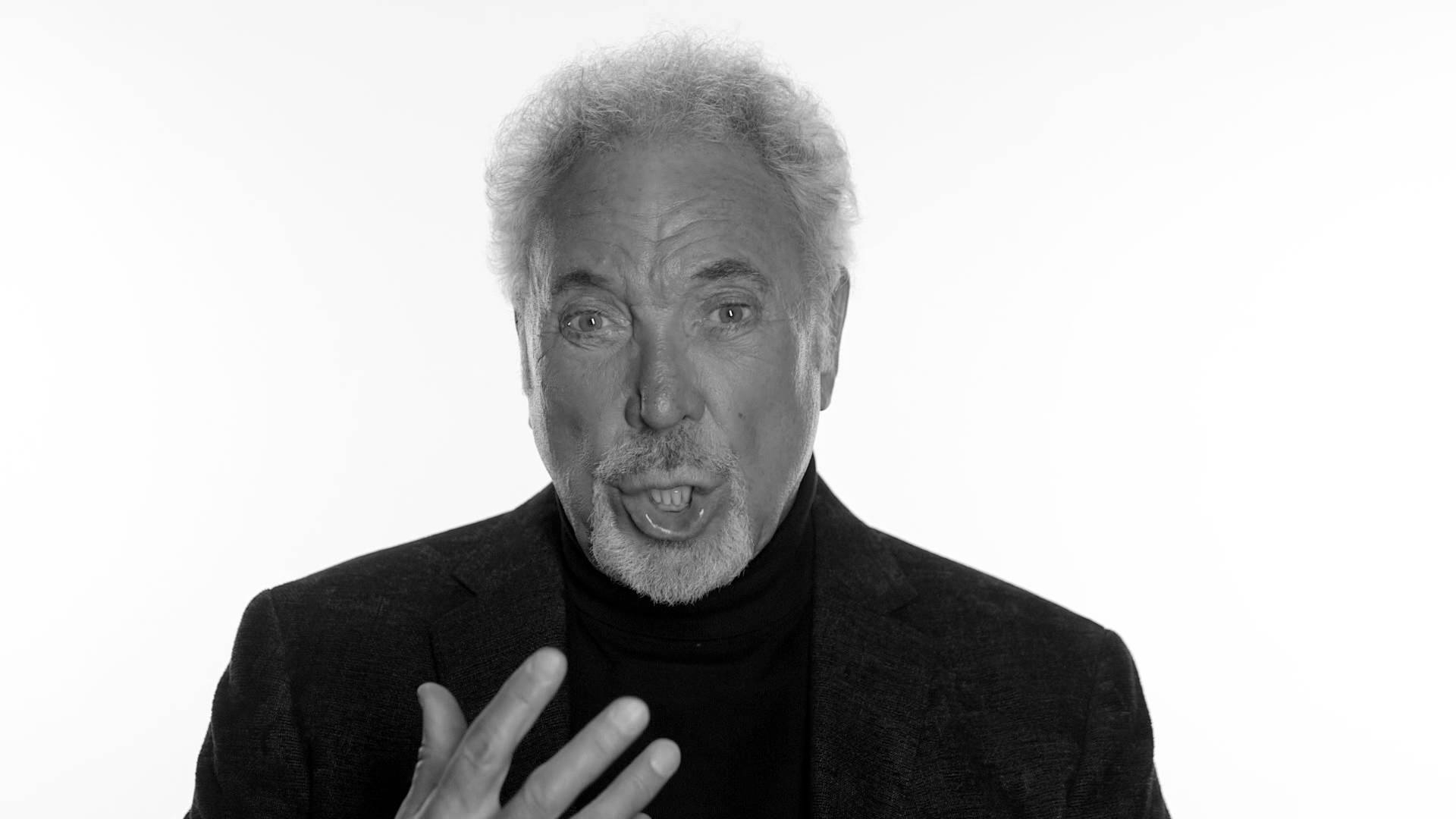 1920x1080 Tom Jones Wallpaper Image Photo Picture Background, Desktop