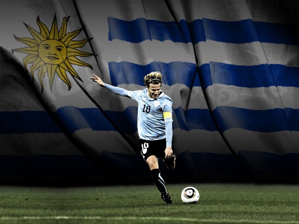 1030x770 Uruguay Football Wallpaper, Desktop