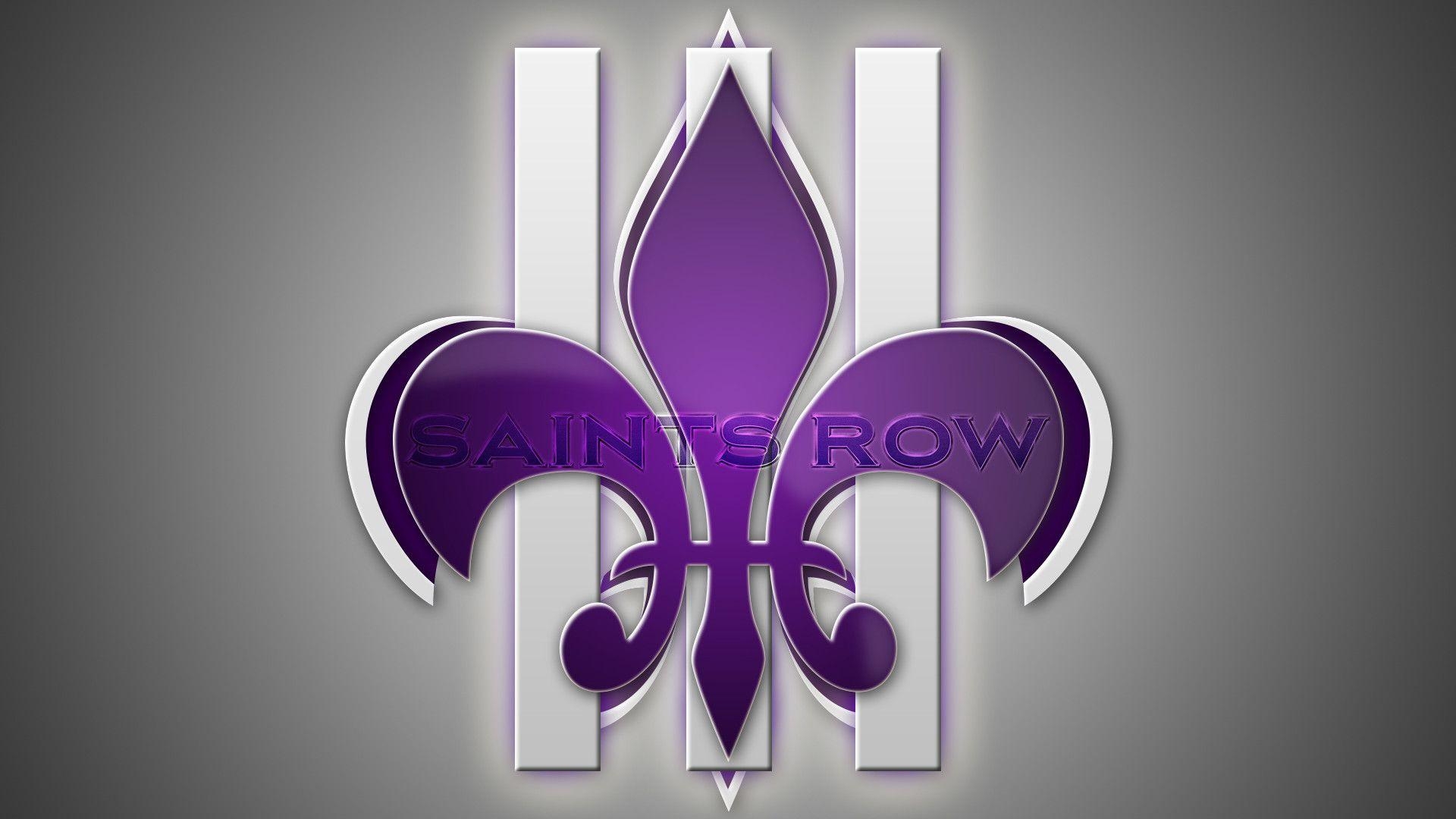 1920x1080 Saints Row 3, Desktop