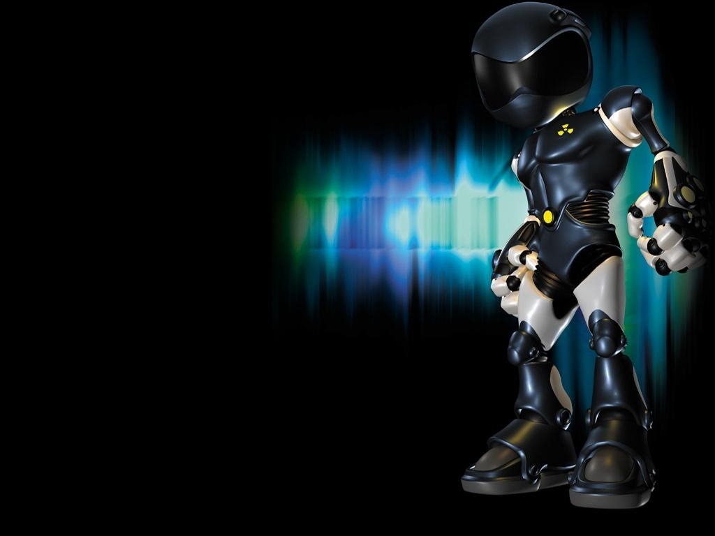 1030x770 Toonami Wallpaper Toonami Wallpaper Desktop, Desktop