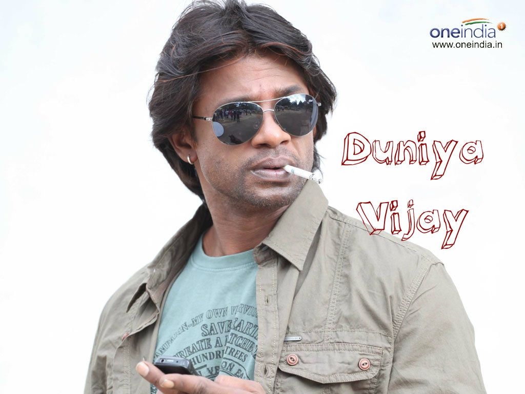 1030x770 Duniya Vijay (Kannada Actor) HQ Wallpaper. Duniya Vijay (Kannada Actor) Wallpaper, Desktop