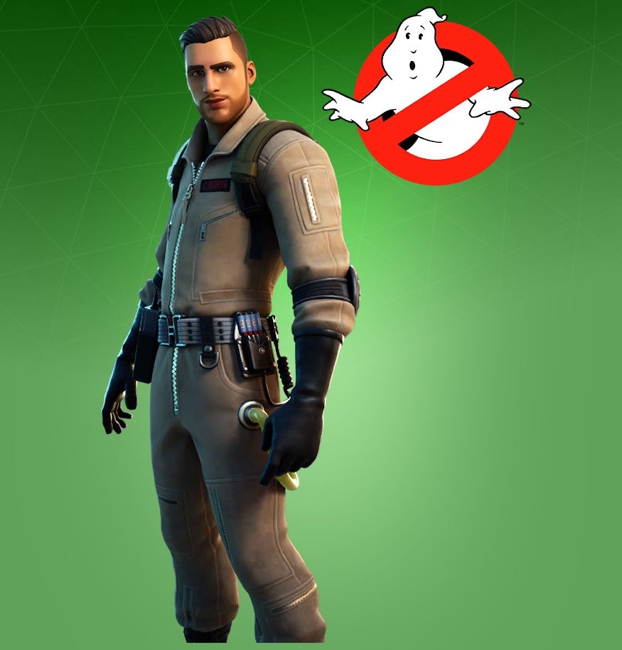 880x920 Paranormal Guide Fortnite wallpaper, Phone