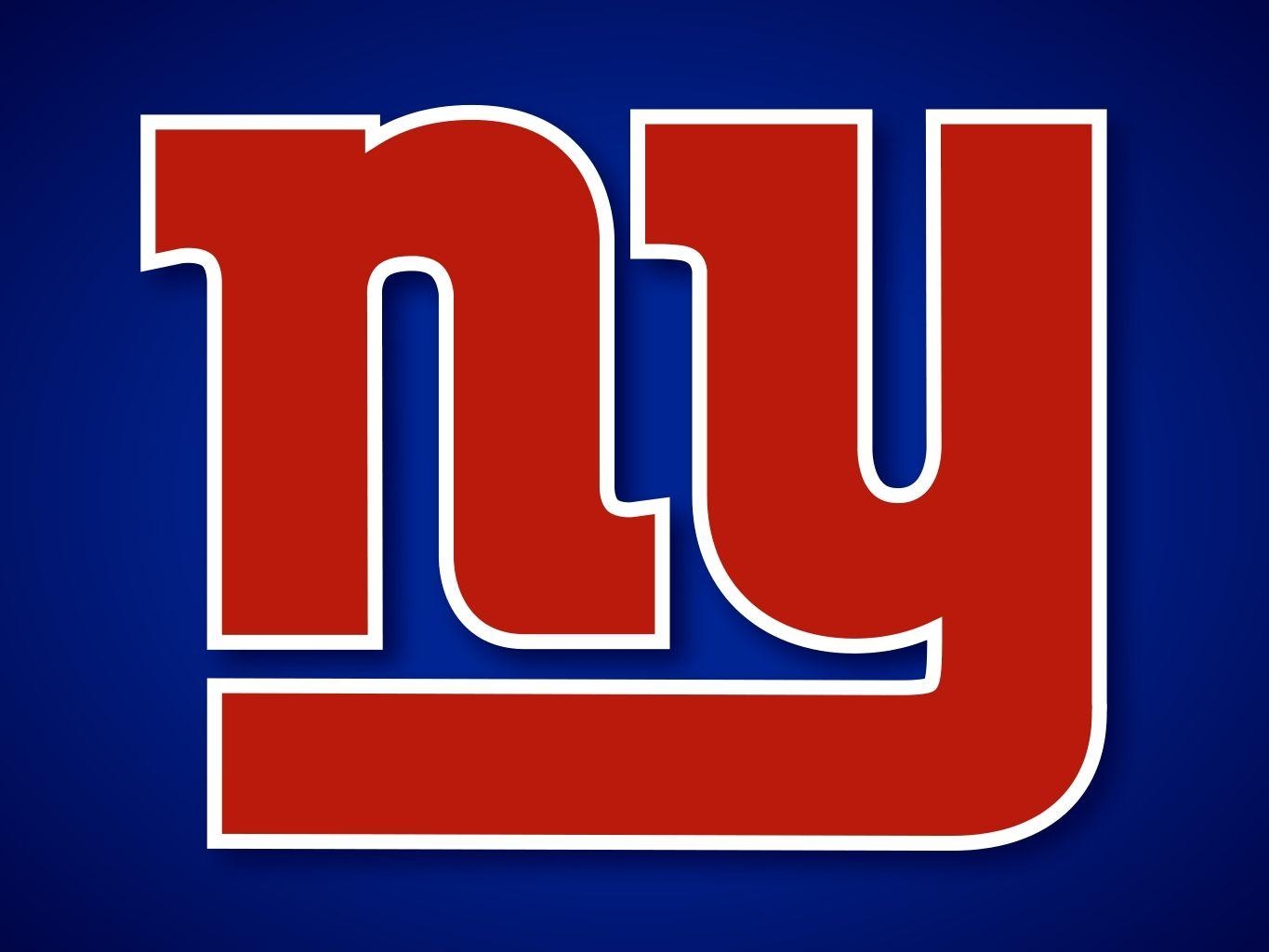 1370x1030 New York Giants Wallpaper Desktop #h944962. Sports HD Wallpaper, Desktop