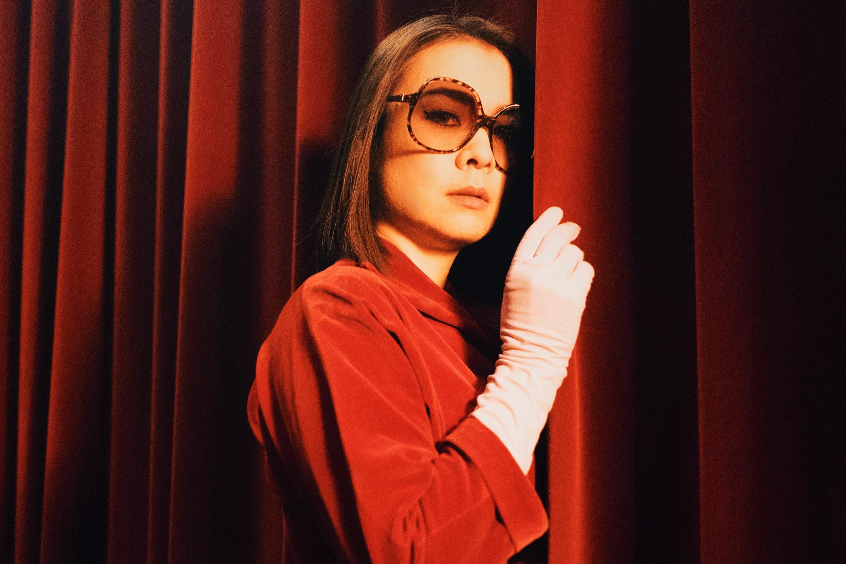 2700x1800 Mitski's 'Be the Cowboy': 8 influences behind the new record, Desktop