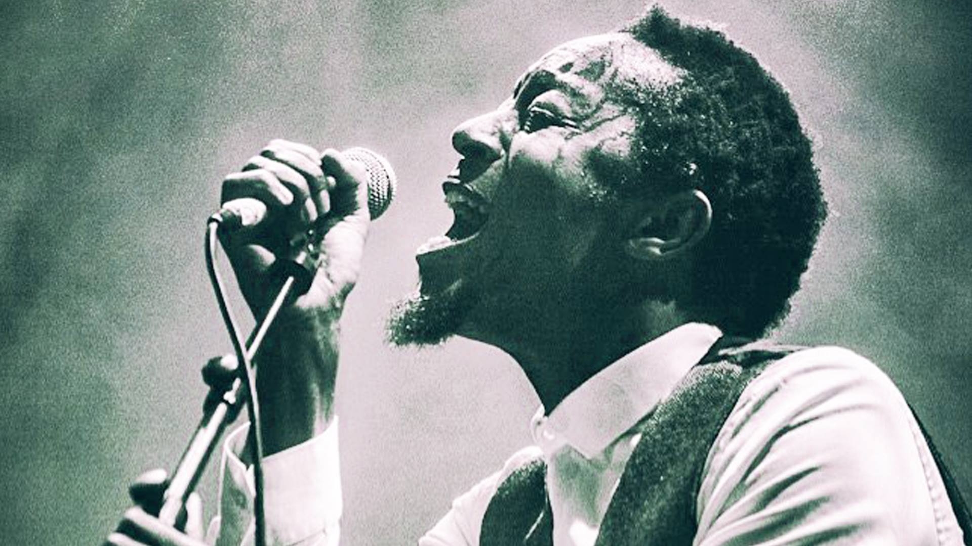 1920x1080 Mudibu and The Jezebel Sextet celebrate OTIS Redding Saturday, Desktop