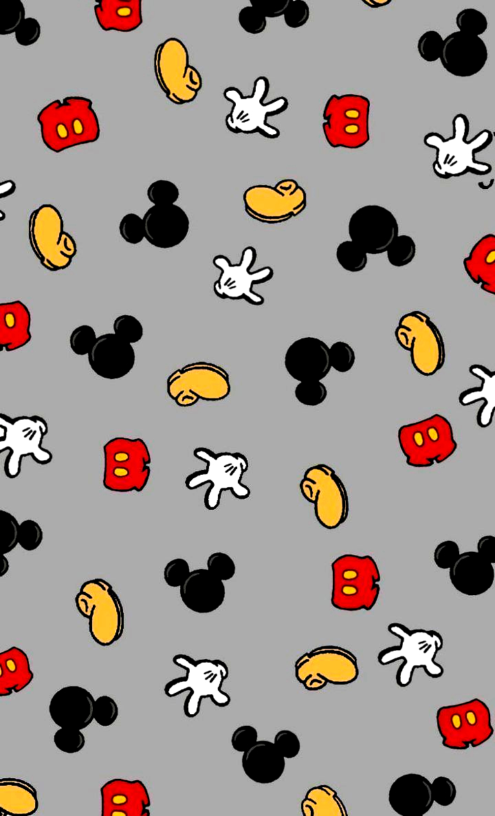 720x1190 wallpaper aesthetic #wallpaper aesthetic. Wallpaper iphone disney, Mickey mouse wallpaper, Cute disney wallpaper, Phone