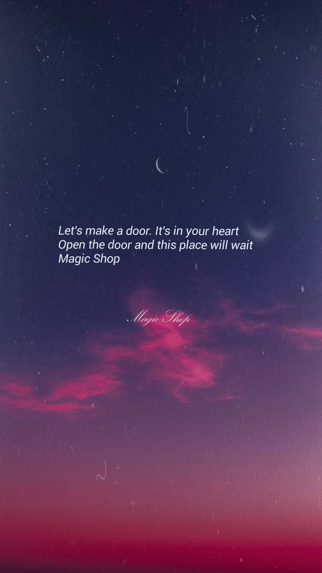 1080x1920 iPhone Aesthetic Lockscreen Bts Wallpaper HD Art Wallpaper. Bts wallpaper lyrics, Bts lyrics quotes, Wallpaper quotes, Phone