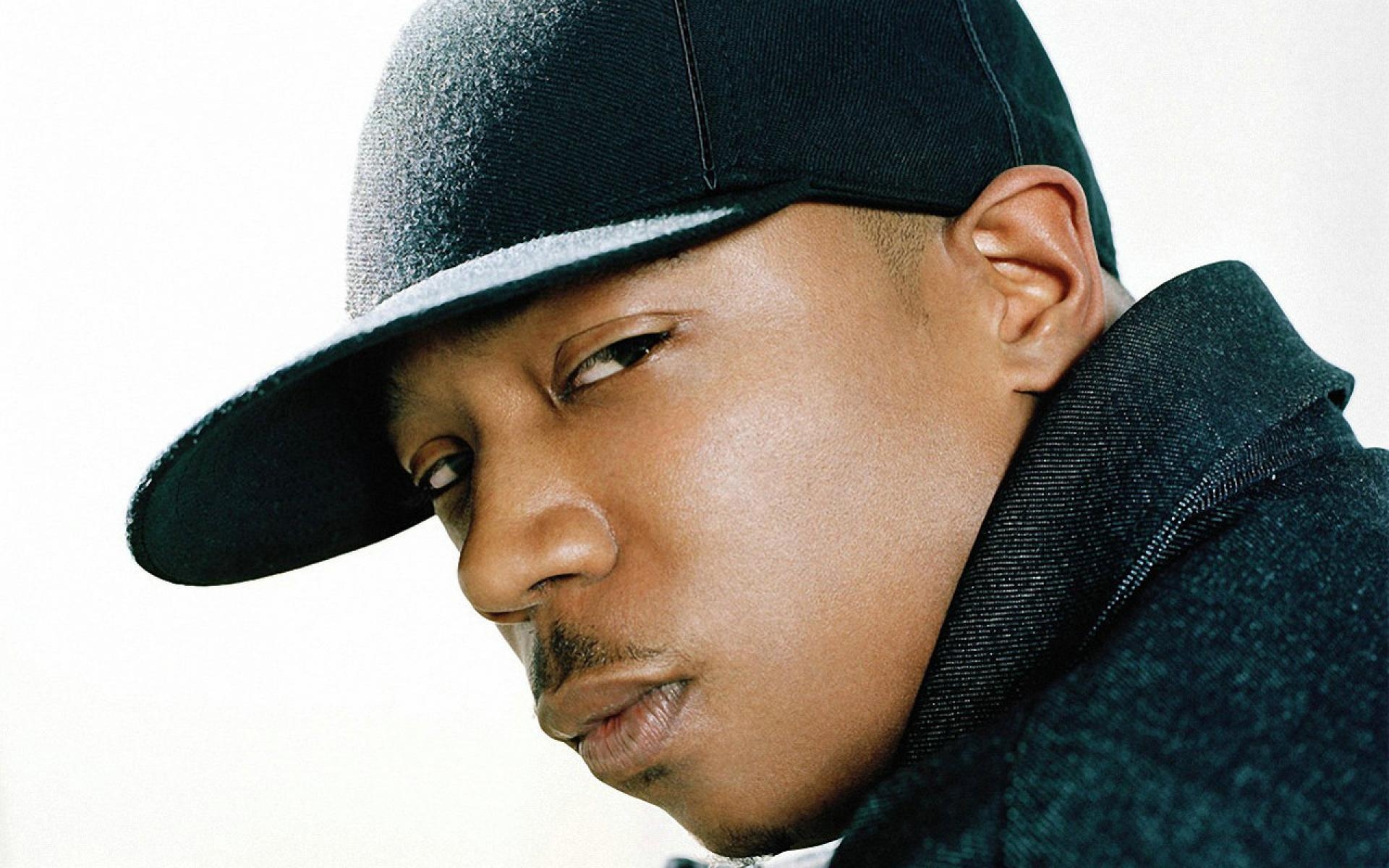 1920x1200 Ja Rule Pic, Ja Rule Wallpaper, Desktop