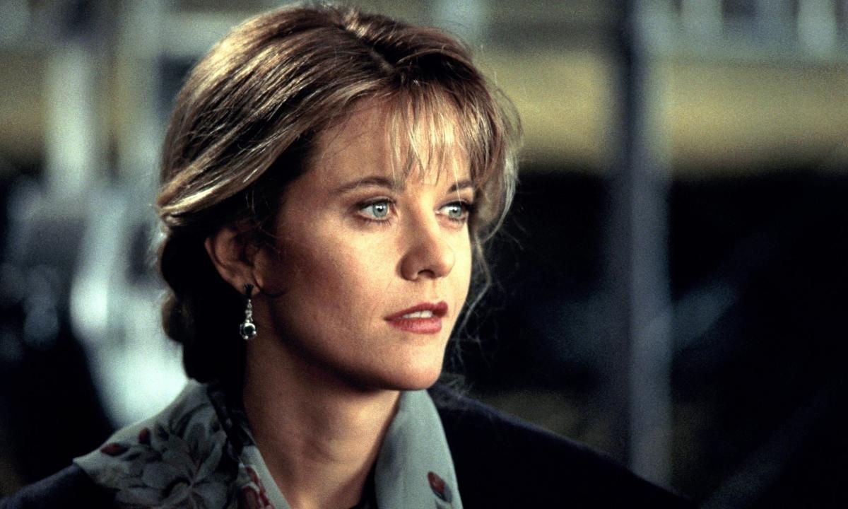 1200x720 Free download Meg Ryan wallpaper HD  for desktop, Desktop