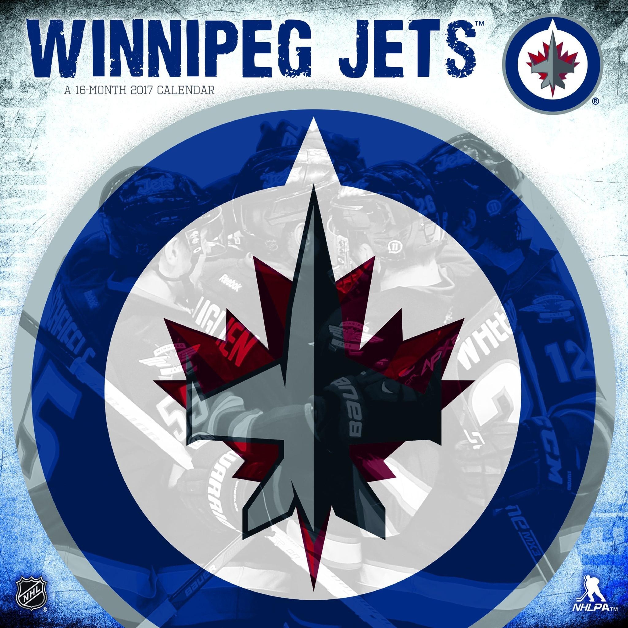 2050x2050 Winnipeg Jets Wallpaper. (37++ Wallpaper), Phone