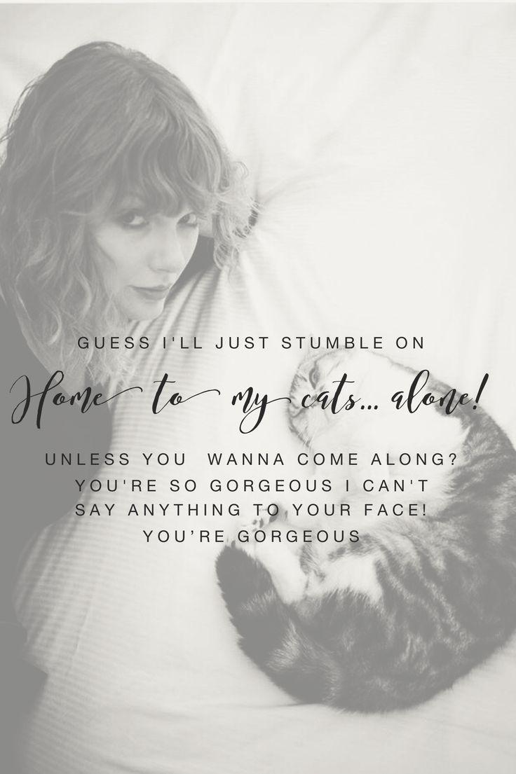 740x1110 best Taylor Swift image. Wallpaper, Lyrics, Phone