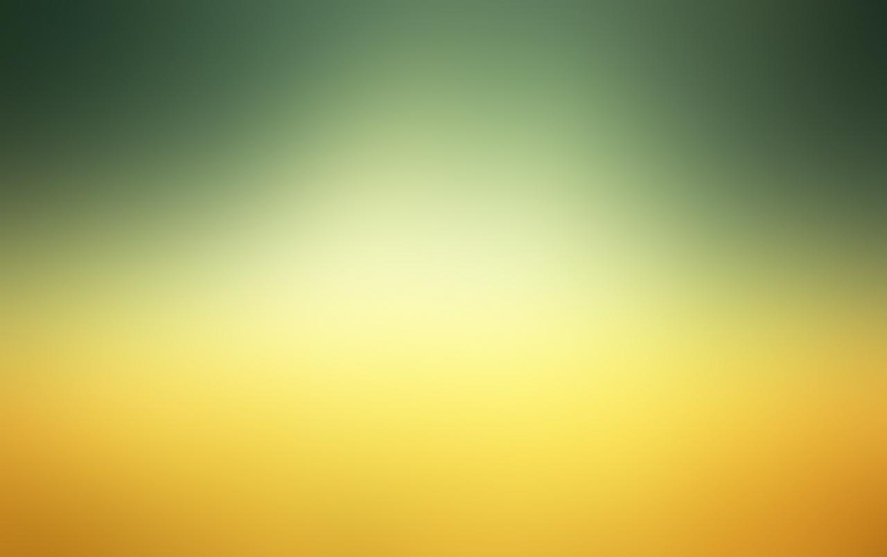 1280x810 Green Yellow Linear Gradient wallpaper. Green Yellow Linear, Desktop