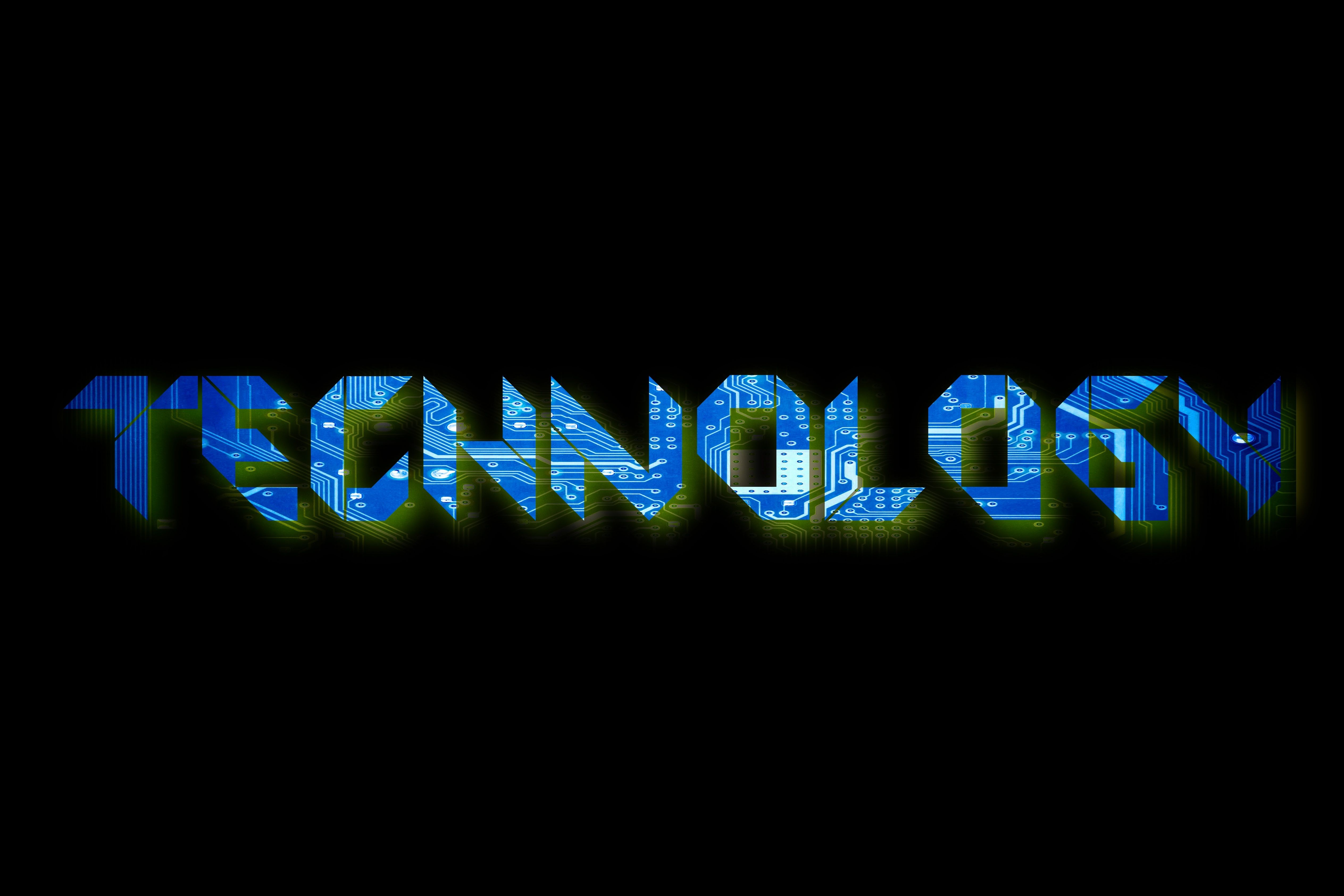 5060x3370 Technology 5k 1440P Resolution HD 4k Wallpaper, Image, Background, Photo and Picture, Desktop