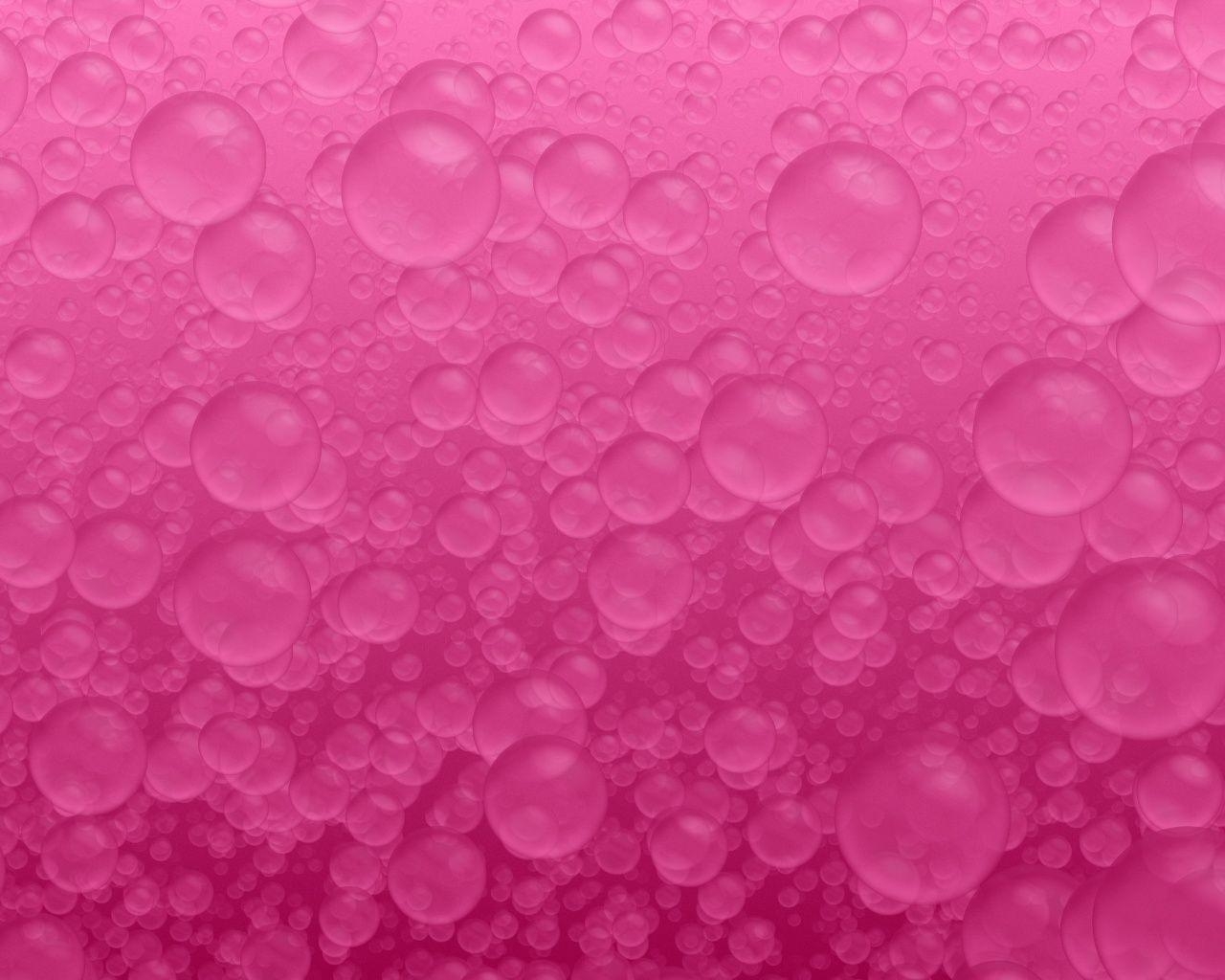 1280x1030 More Like wallpaper: CLARITY pink, Desktop