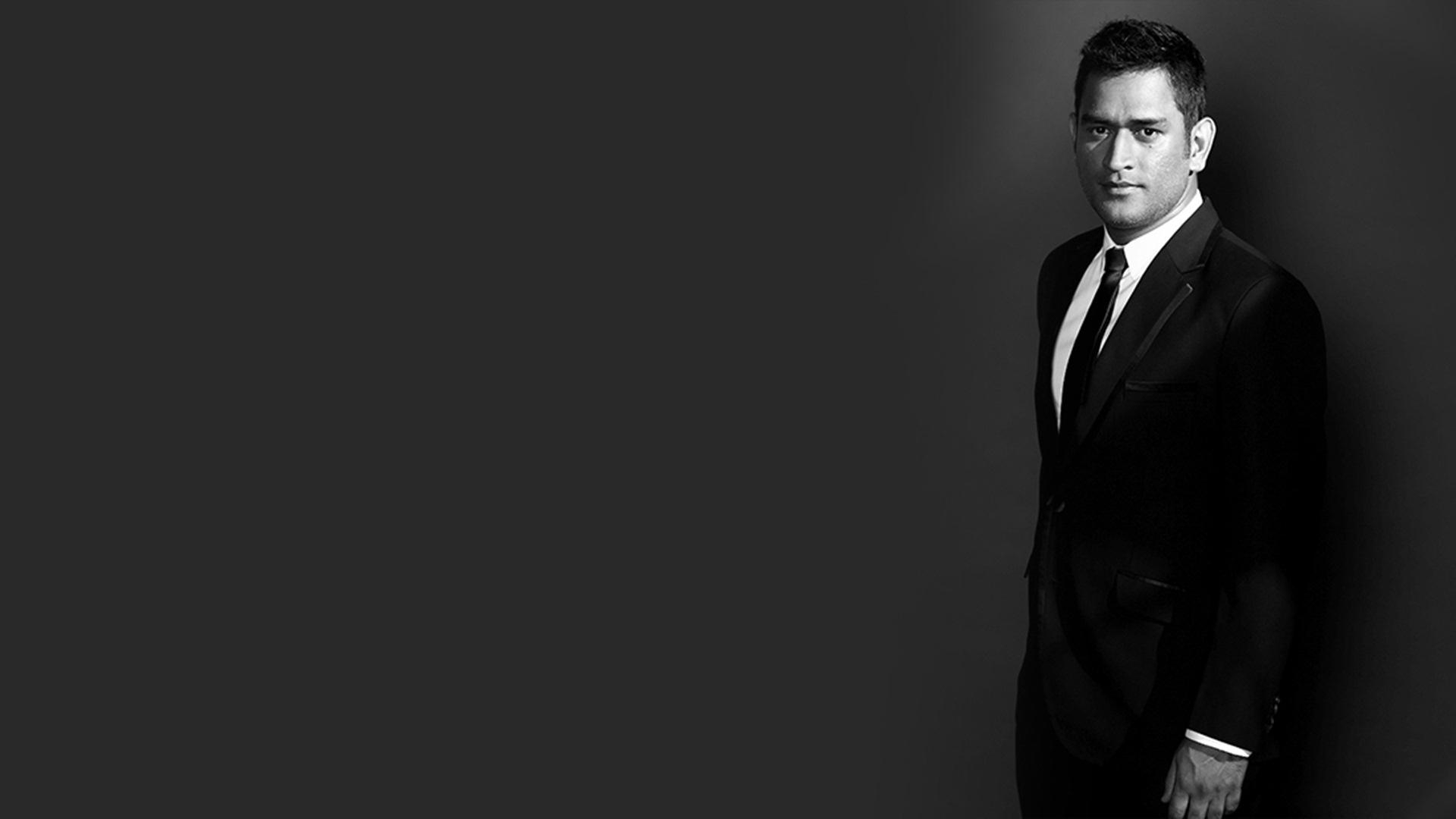 1920x1080 MS Dhoni HD Wallpaper 22517, Desktop