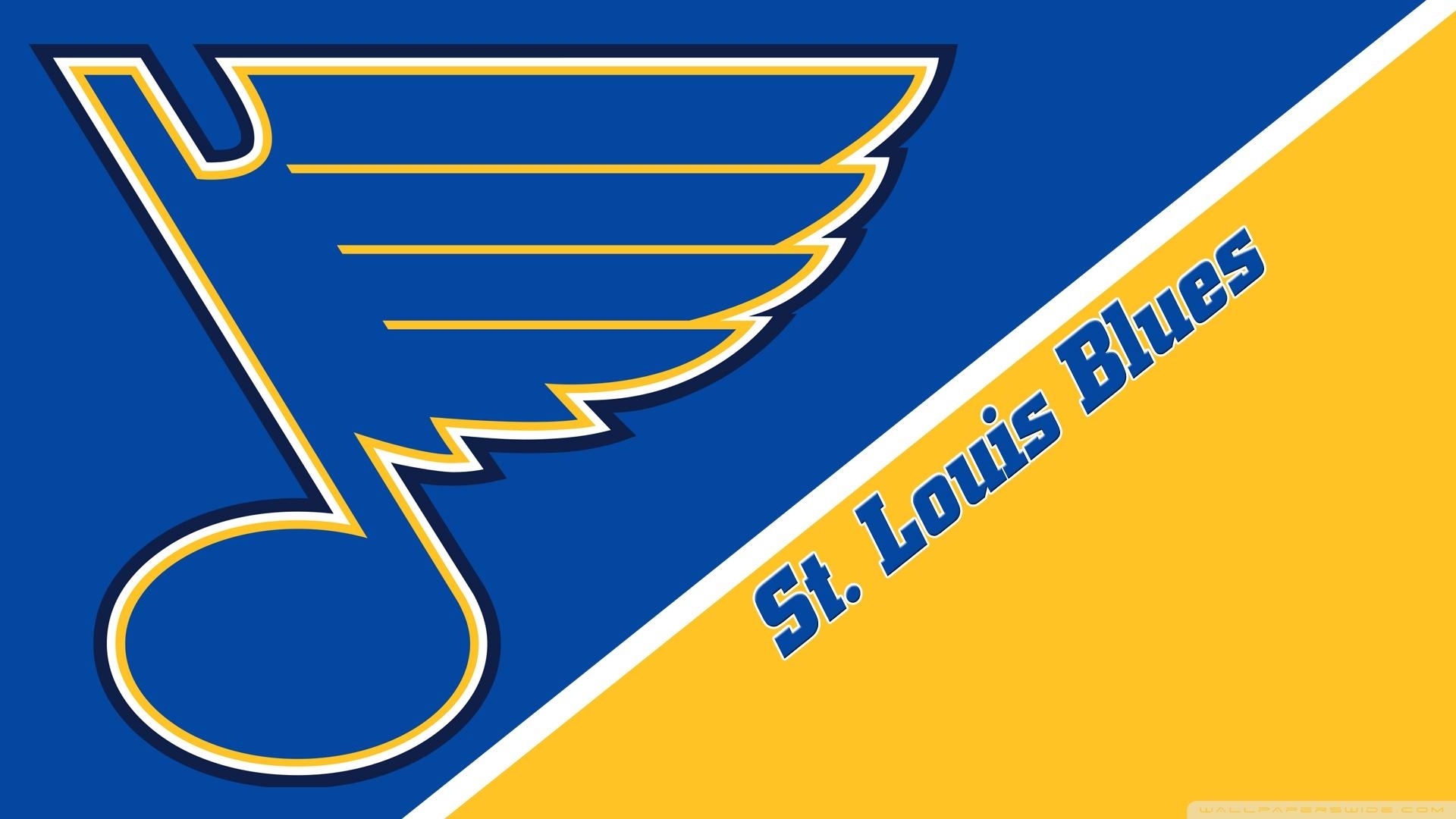 1920x1080 St Louis Blues Wallpaper Full HD #MPSSJT1, Desktop