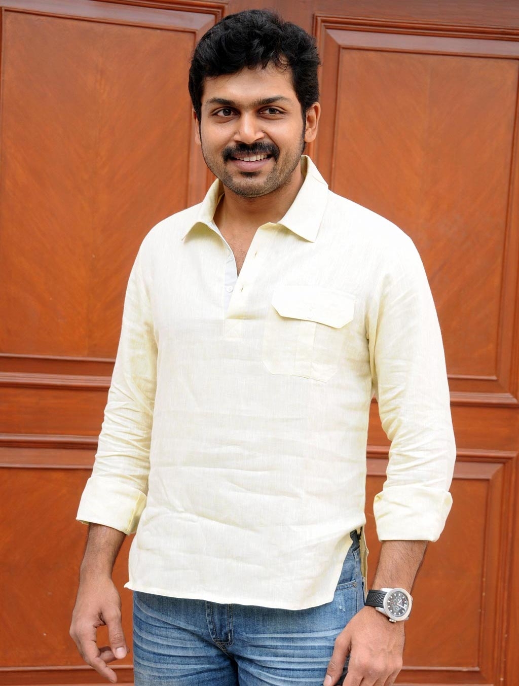 1030x1360 Karthi Latest Full HD Image Picture Downloads Gallery, Phone