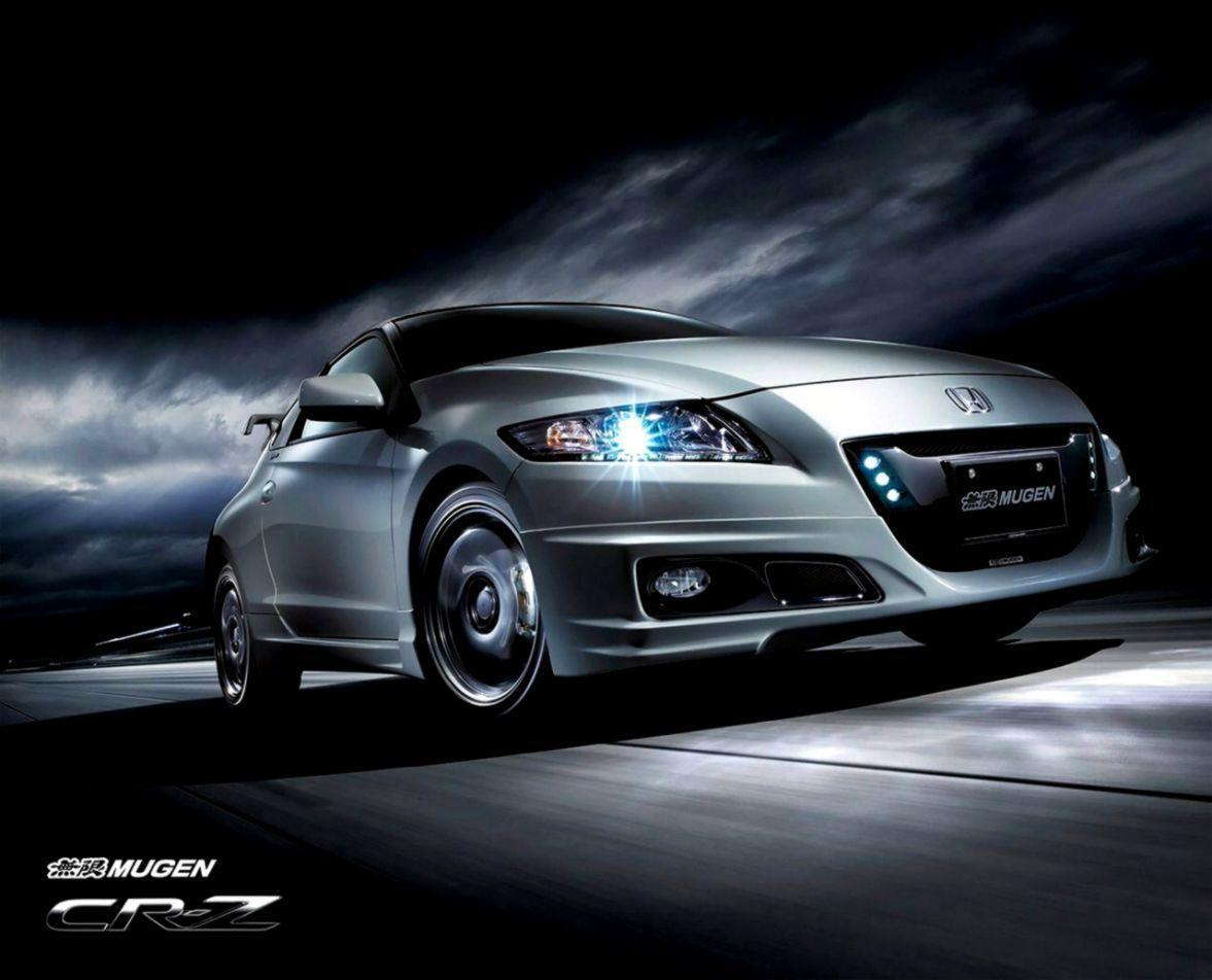 1180x960 Honda Cr Z Wallpaper HD, Desktop