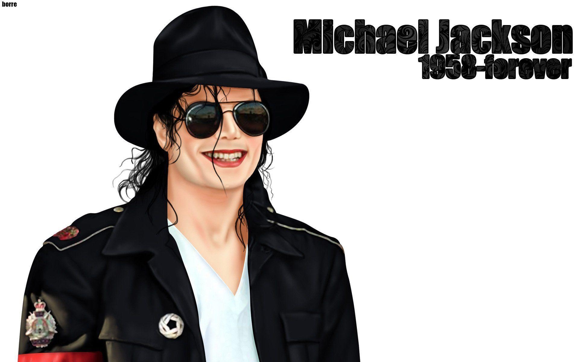 1920x1200 Michael Jackson HD Wallpaper and Background Image, Desktop