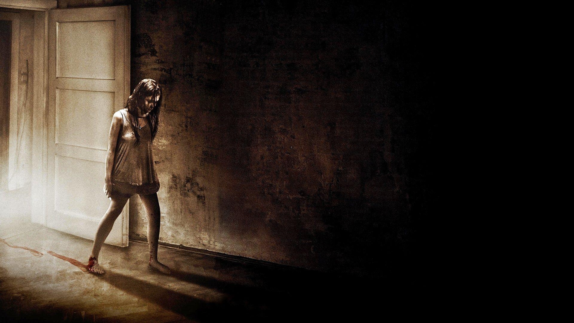 1920x1080 Insidious: Chapter 3 HD Wallpaper, Desktop