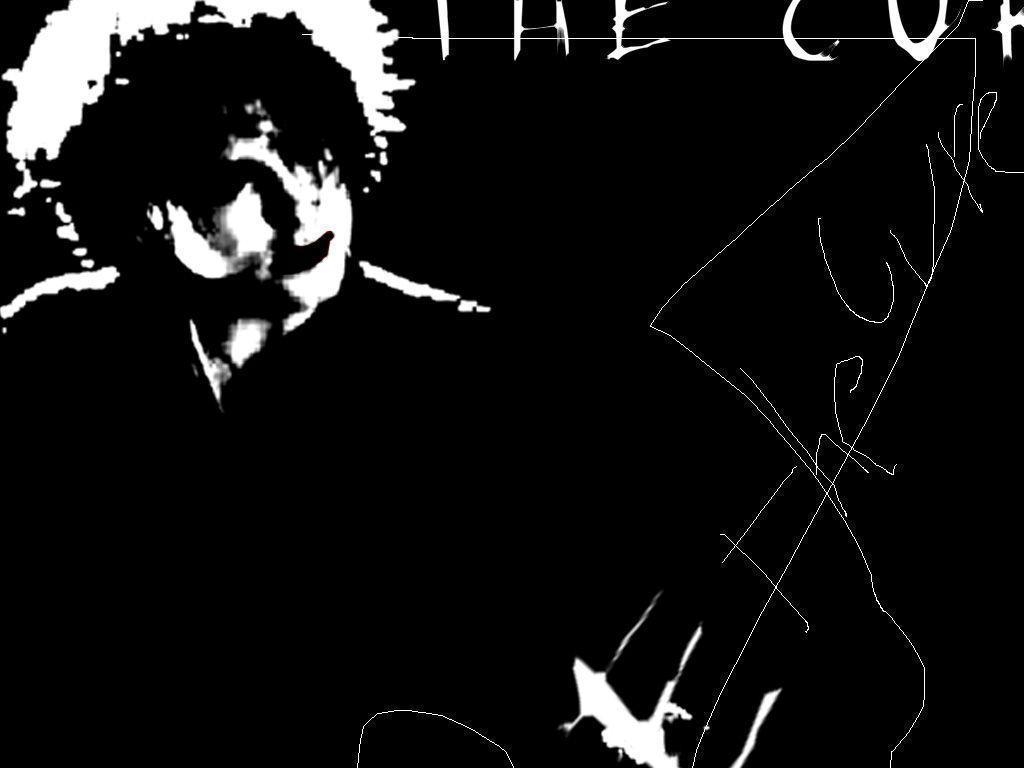 1030x770 The Cure Background  #the cure, Desktop