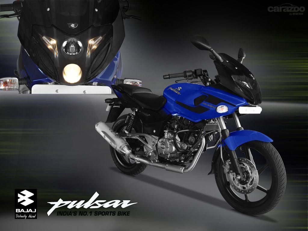 1030x770 Bajaj Pulsar Bike Wallpaper, 50 Bajaj Pulsar Bike Android, Desktop