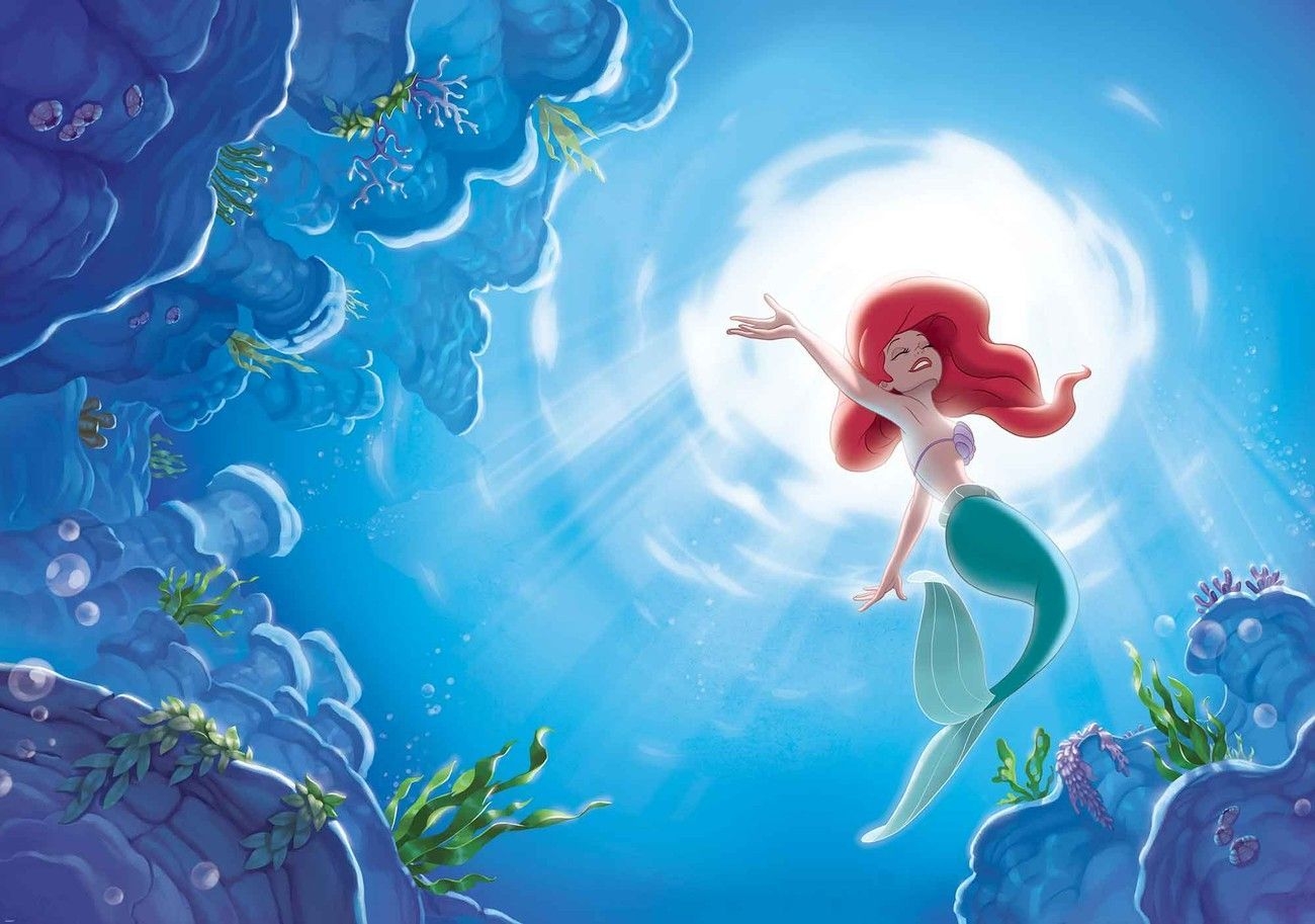 1300x920 Blue Ariel Wallpaper Free Blue Ariel Background, Desktop