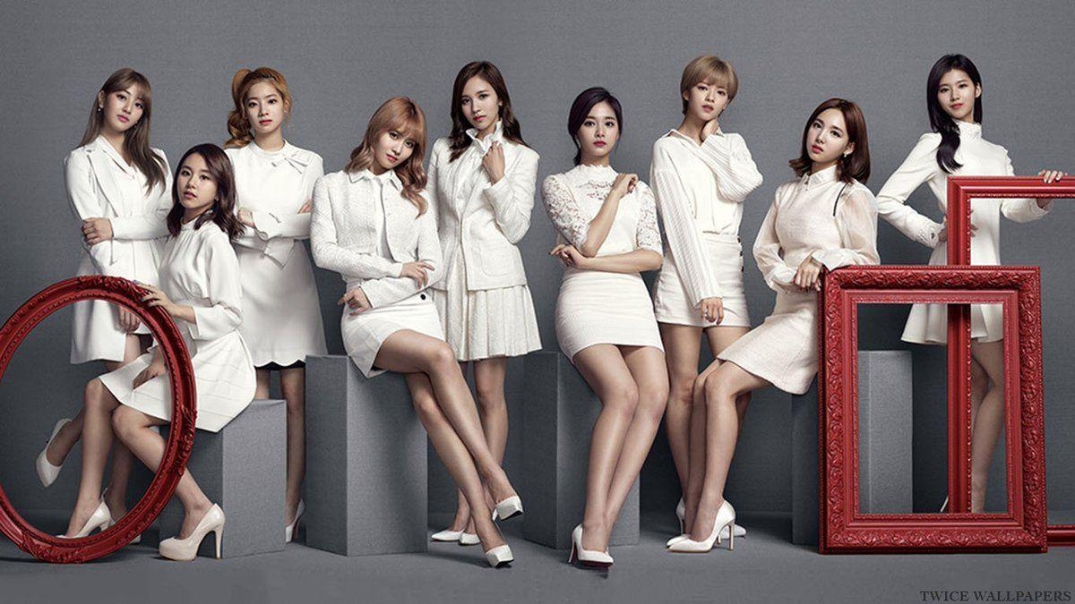 1200x680 Twice Wallpaper Free Twice Background, Desktop